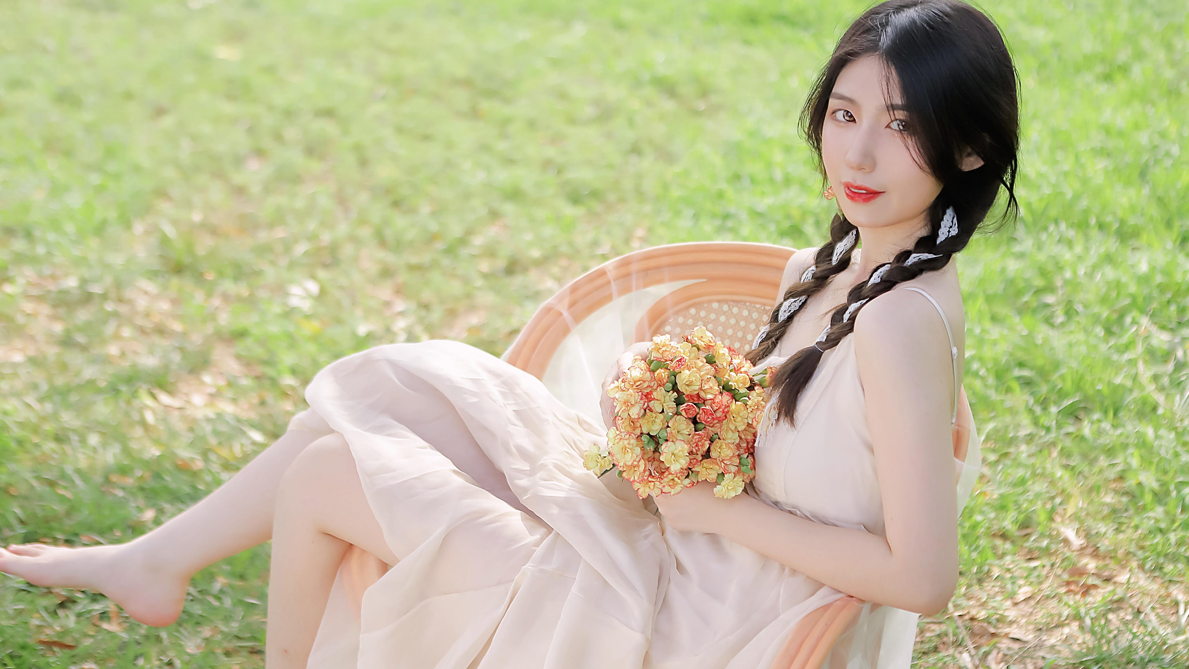 穿戈壁 越冻土 跨海洋 中国高铁驰骋多样环境